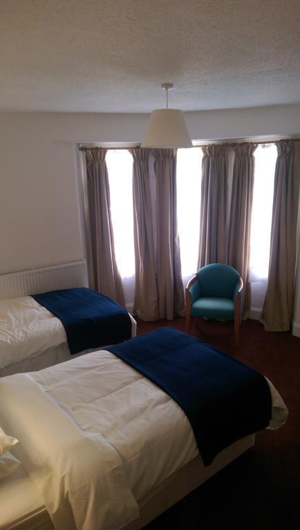 Hotel 46 - Council Only 3*