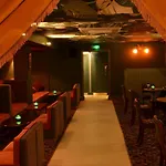 Hotel 46 - Liverpool City Council Only