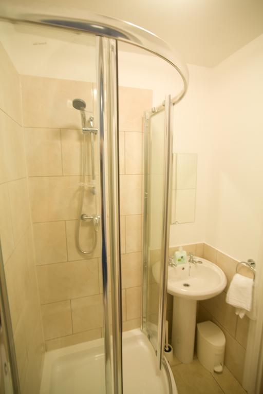 46 - Council Only 3* Liverpool