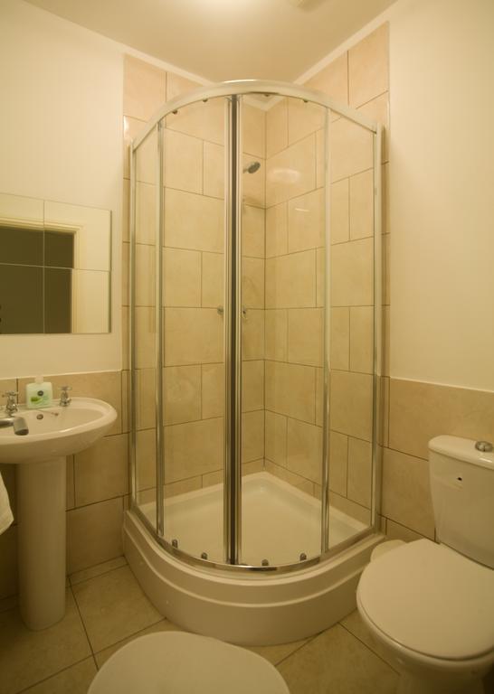 46 - Council Only 3* Liverpool