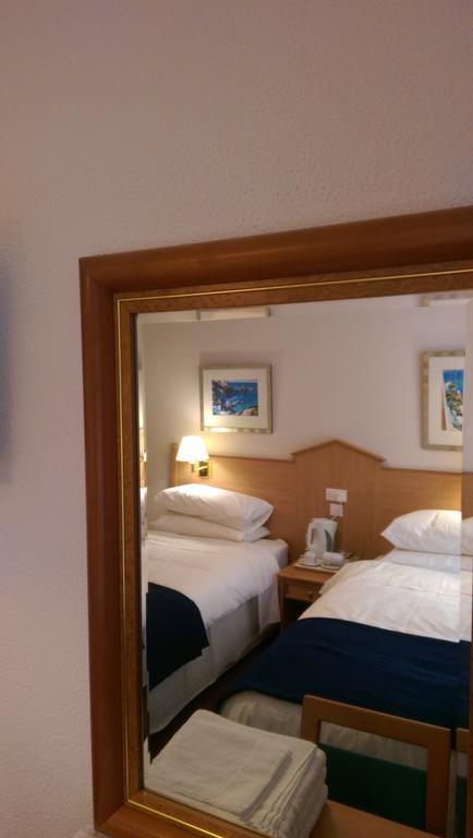 Hotel 46 - Council Only 3*