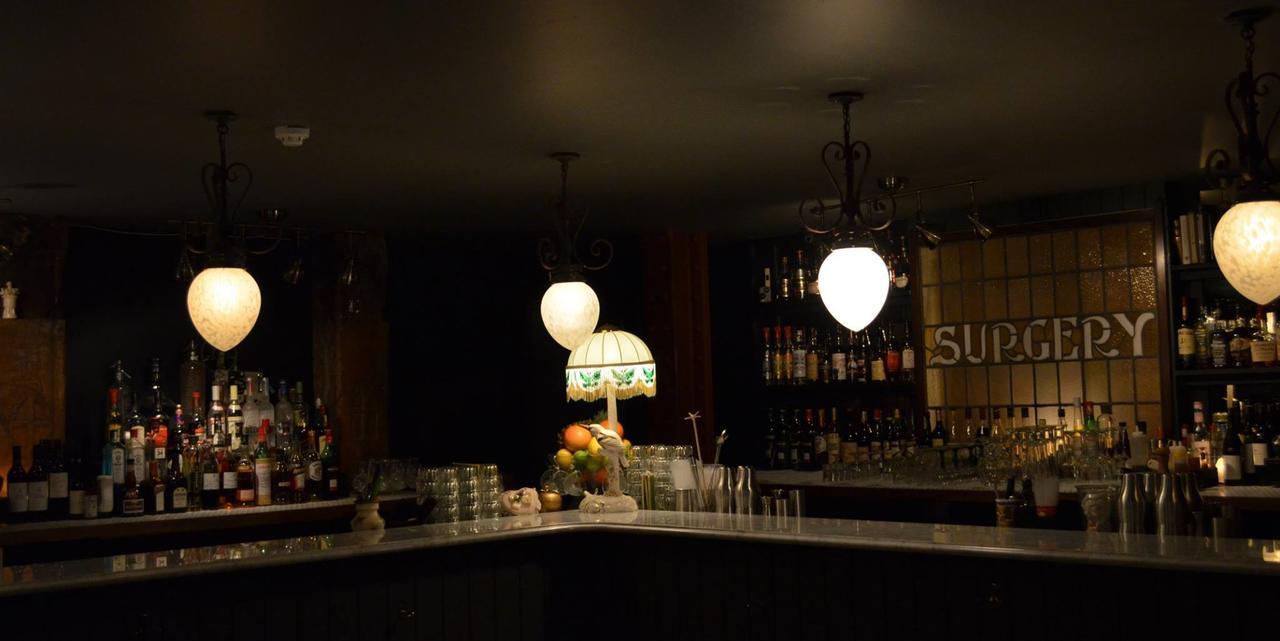 Hotel 46 - Council Only 3*