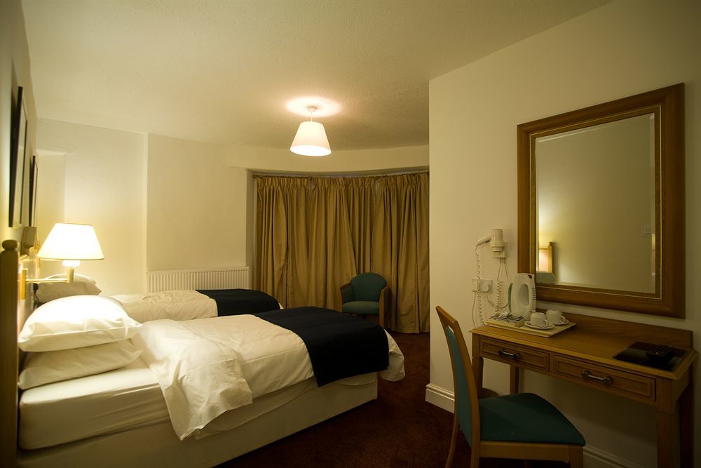 Hotel 46 - Council Only 3*