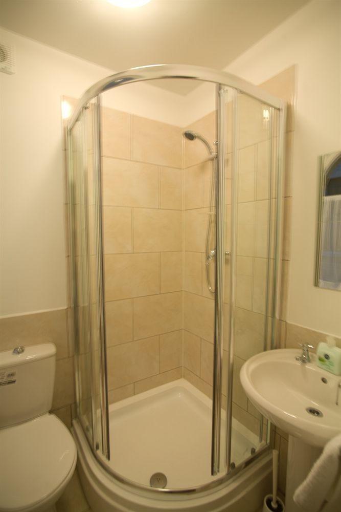 Hotel 46 - Council Only 3*